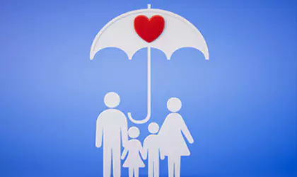 Life Insurance