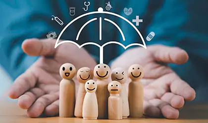General Insurance
