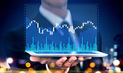 Stock Broking