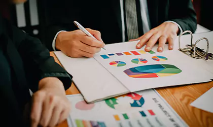 Portfolio Management Services